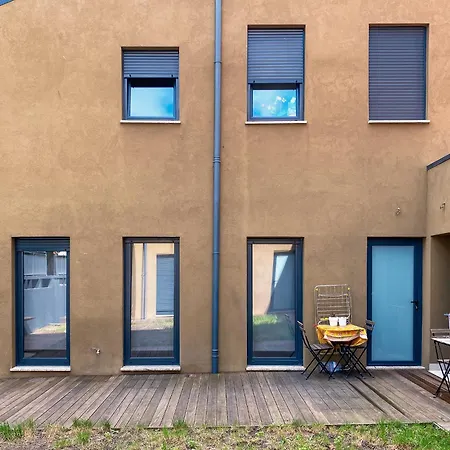 Casas S. Dinis