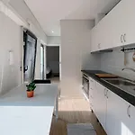 Lejlighed Casas S. Dinis Porto