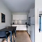 Casas S. Dinis Daire