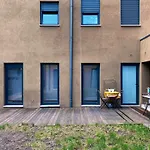 Casas S. Dinis