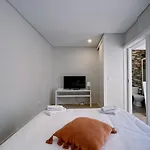 Casas S. Dinis
