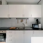 Casas S. Dinis Porto