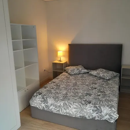 Casas S. Dinis * Porto