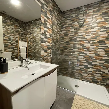 Casas S. Dinis Porto