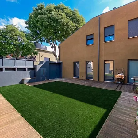 Casas S. Dinis
