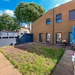Casas S. Dinis Apartamento Porto