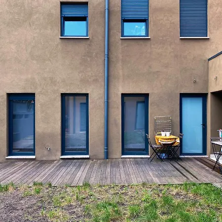 Casas S. Dinis
